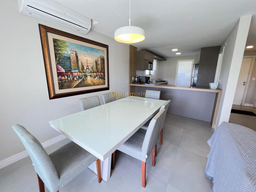 Casa de Condomínio, 3 quartos - Foto 26