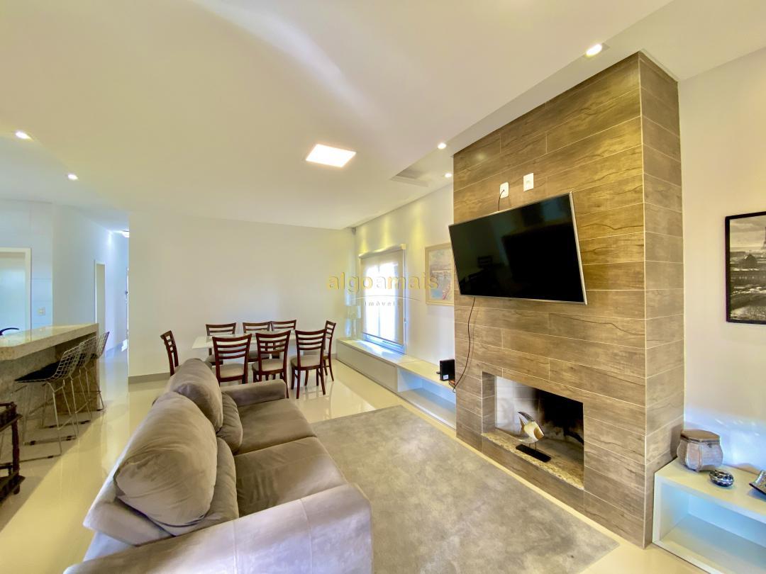 Casa, 3 quartos, 144 m² - Foto 5