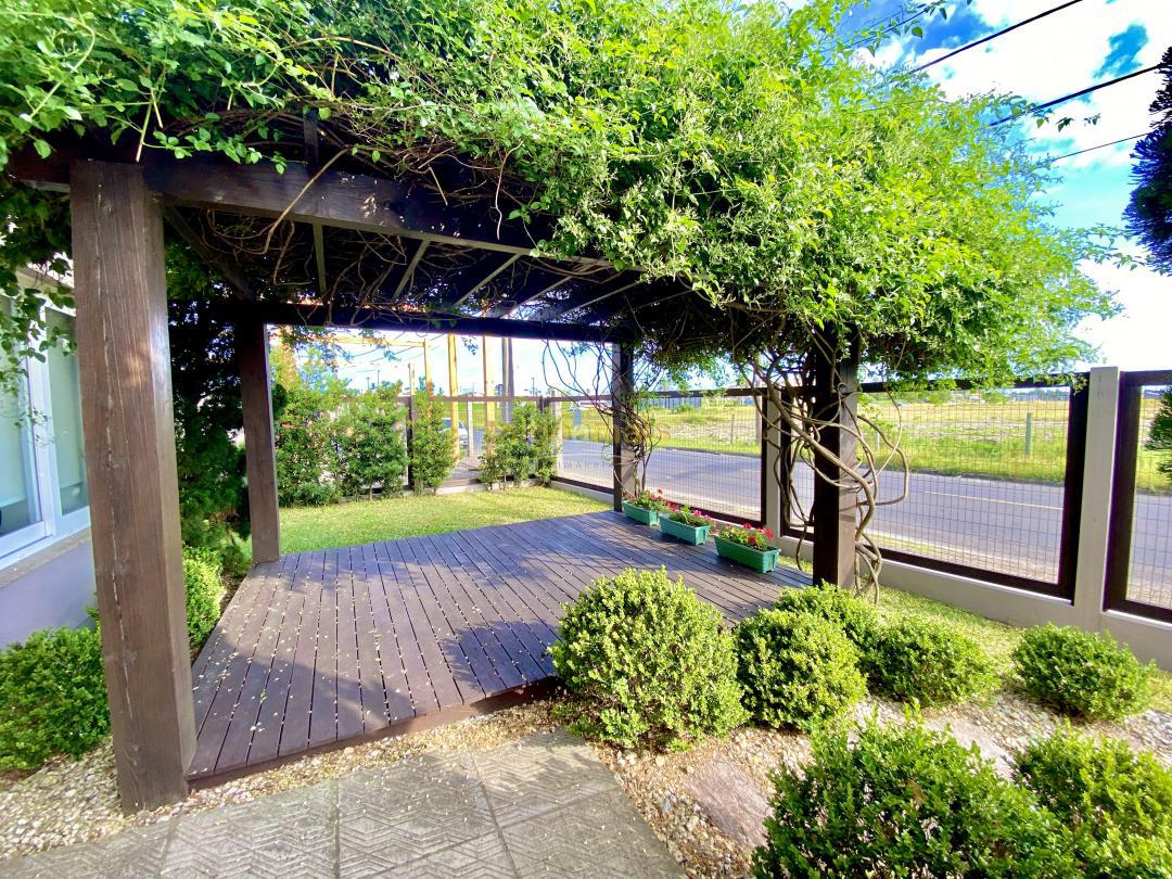 Casa, 3 quartos, 144 m² - Foto 6