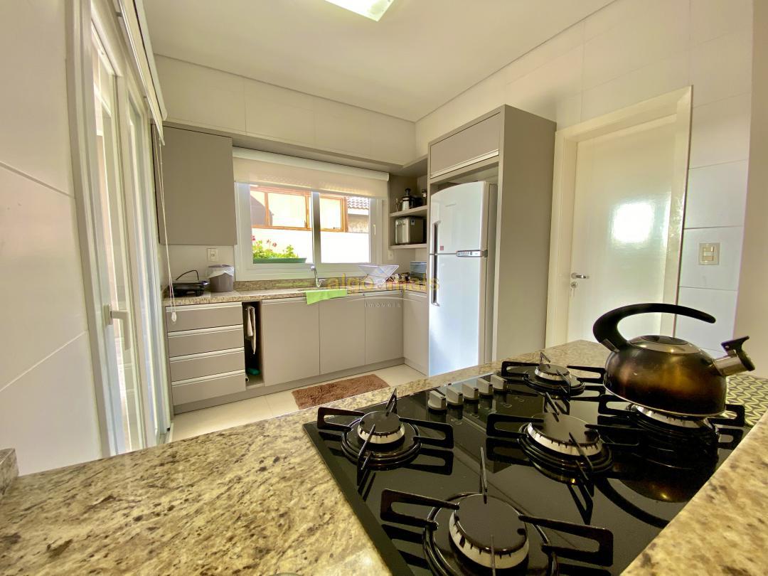 Casa, 3 quartos, 144 m² - Foto 7