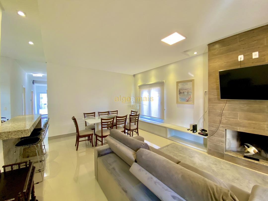 Casa, 3 quartos, 144 m² - Foto 8