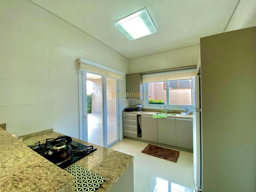 Casa, 3 quartos, 144 m² - Foto 9