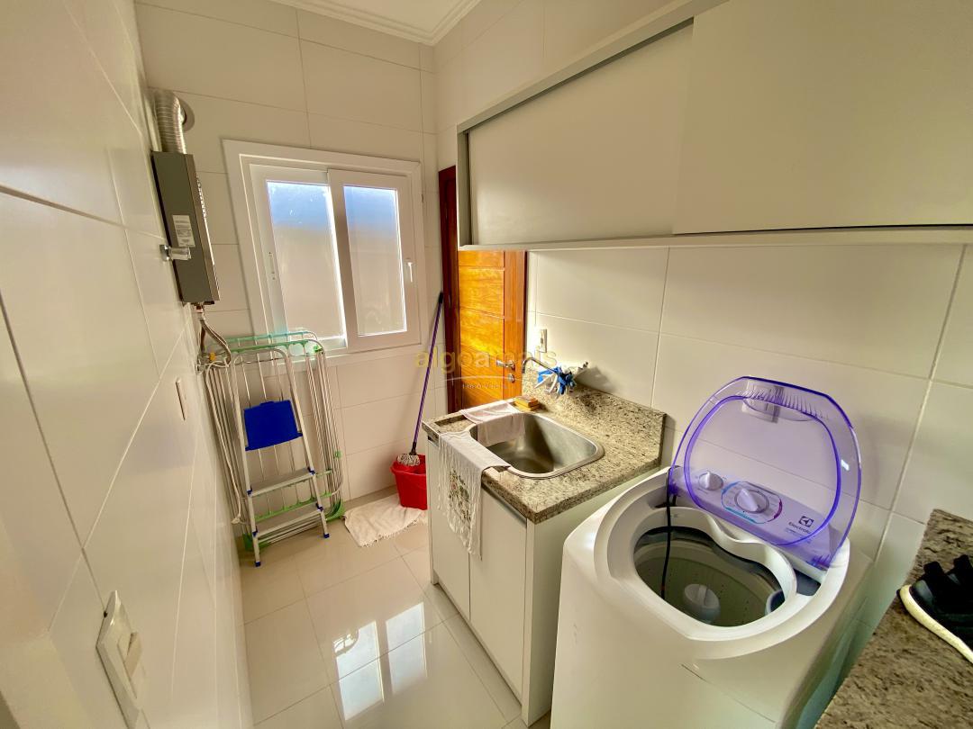 Casa, 3 quartos, 144 m² - Foto 11