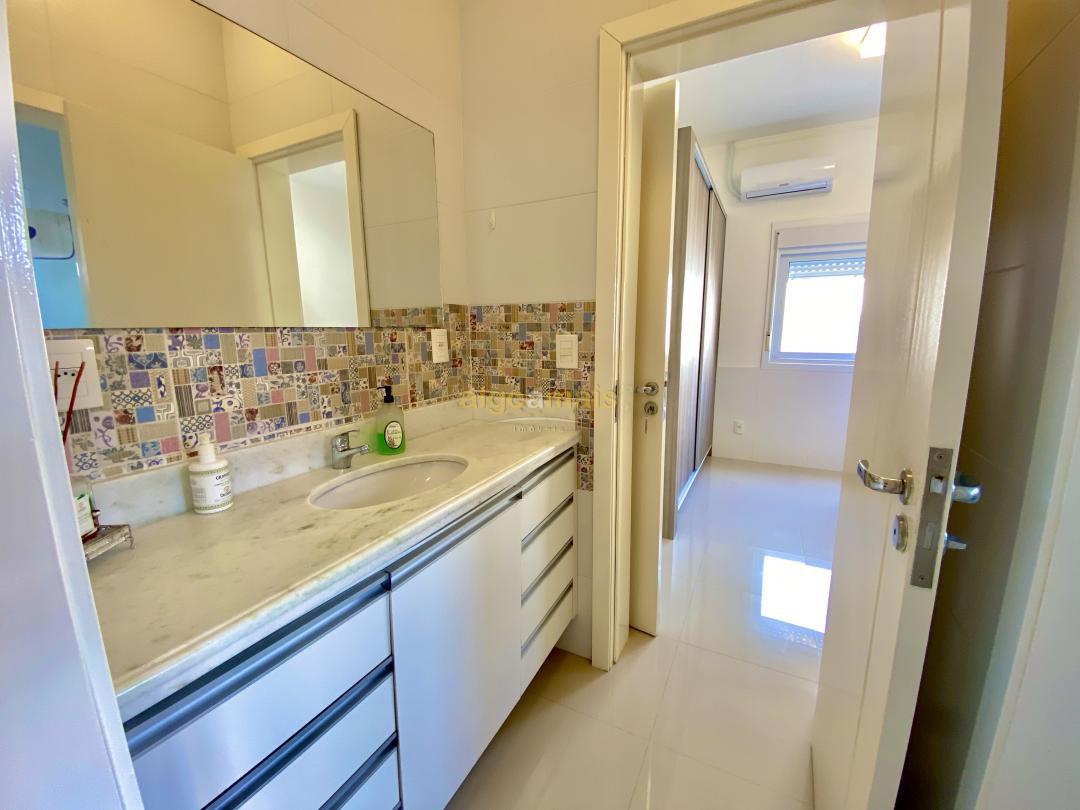 Casa, 3 quartos, 144 m² - Foto 12