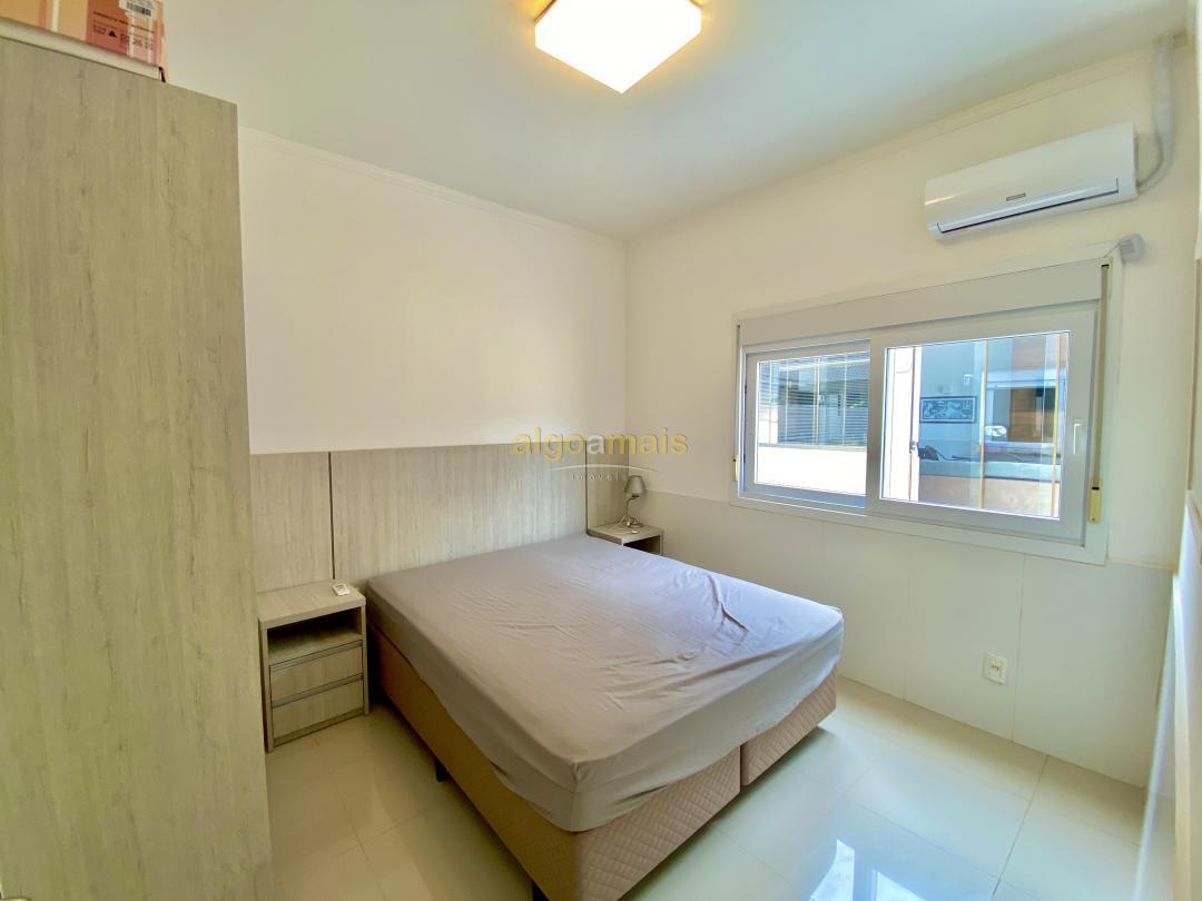 Casa, 3 quartos, 144 m² - Foto 13