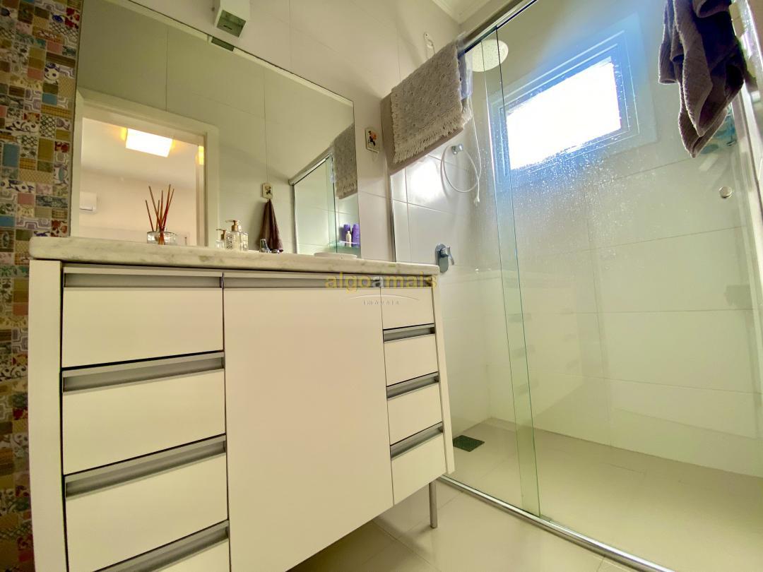 Casa, 3 quartos, 144 m² - Foto 14