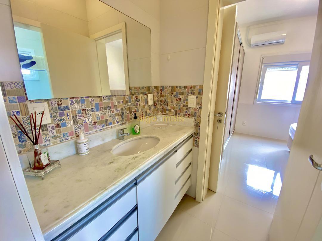 Casa, 3 quartos, 144 m² - Foto 15