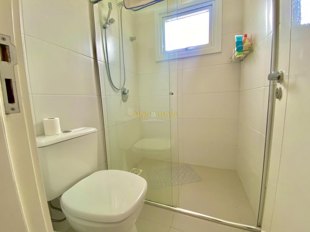 Casa, 3 quartos, 144 m² - Foto 16