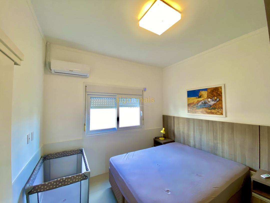 Casa, 3 quartos, 144 m² - Foto 17