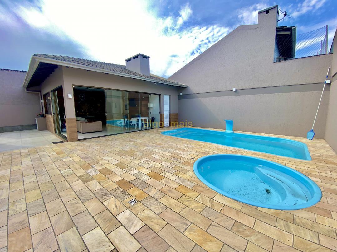 Casa, 3 quartos, 144 m² - Foto 18