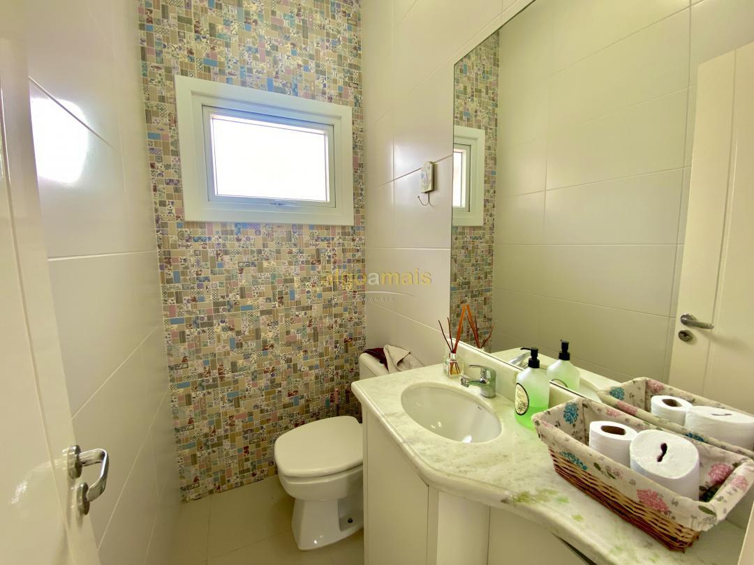 Casa, 3 quartos, 144 m² - Foto 19