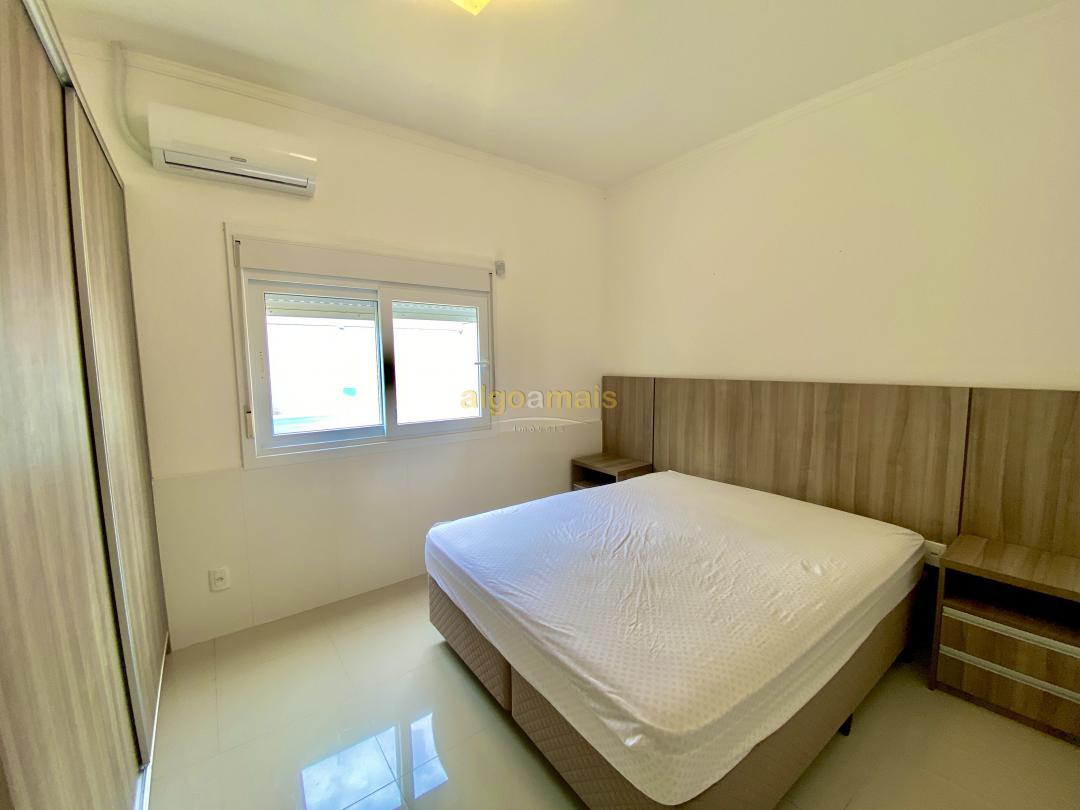 Casa, 3 quartos, 144 m² - Foto 20