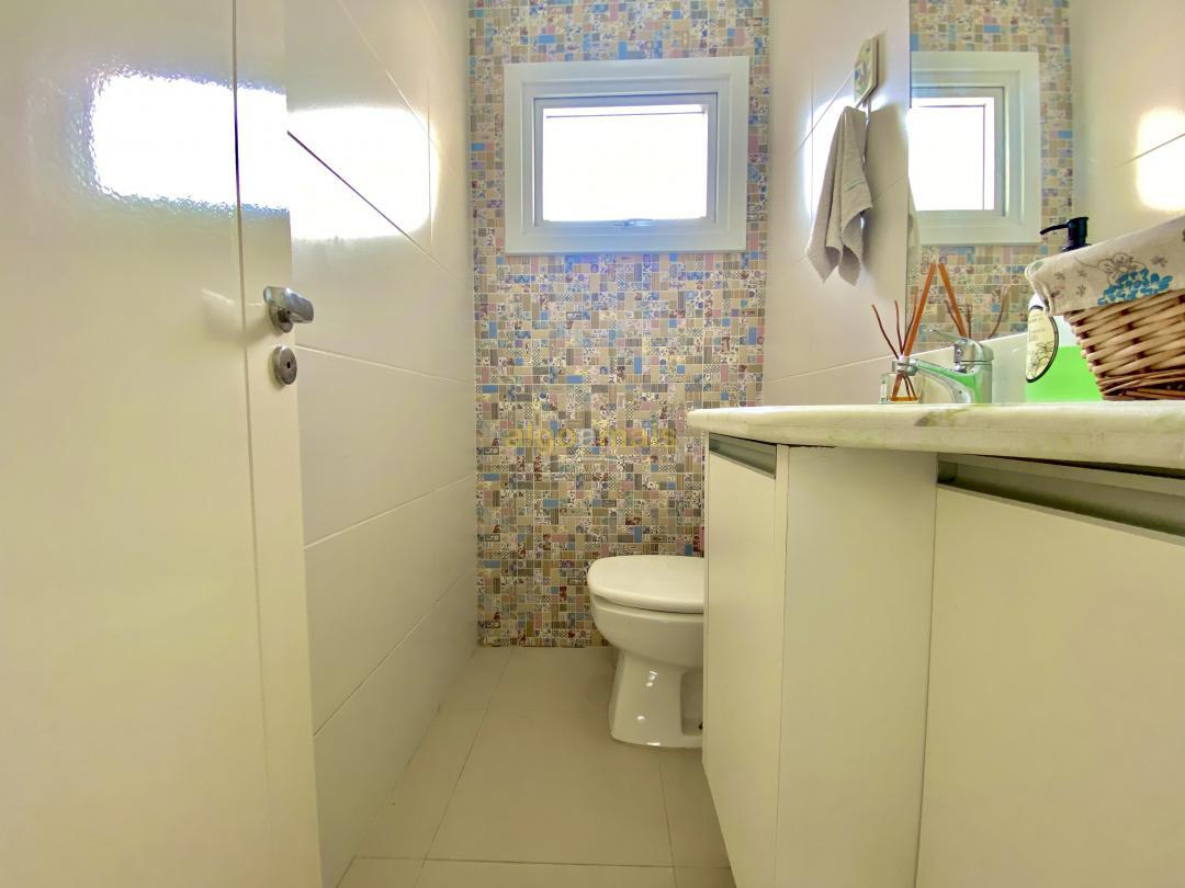 Casa, 3 quartos, 144 m² - Foto 21