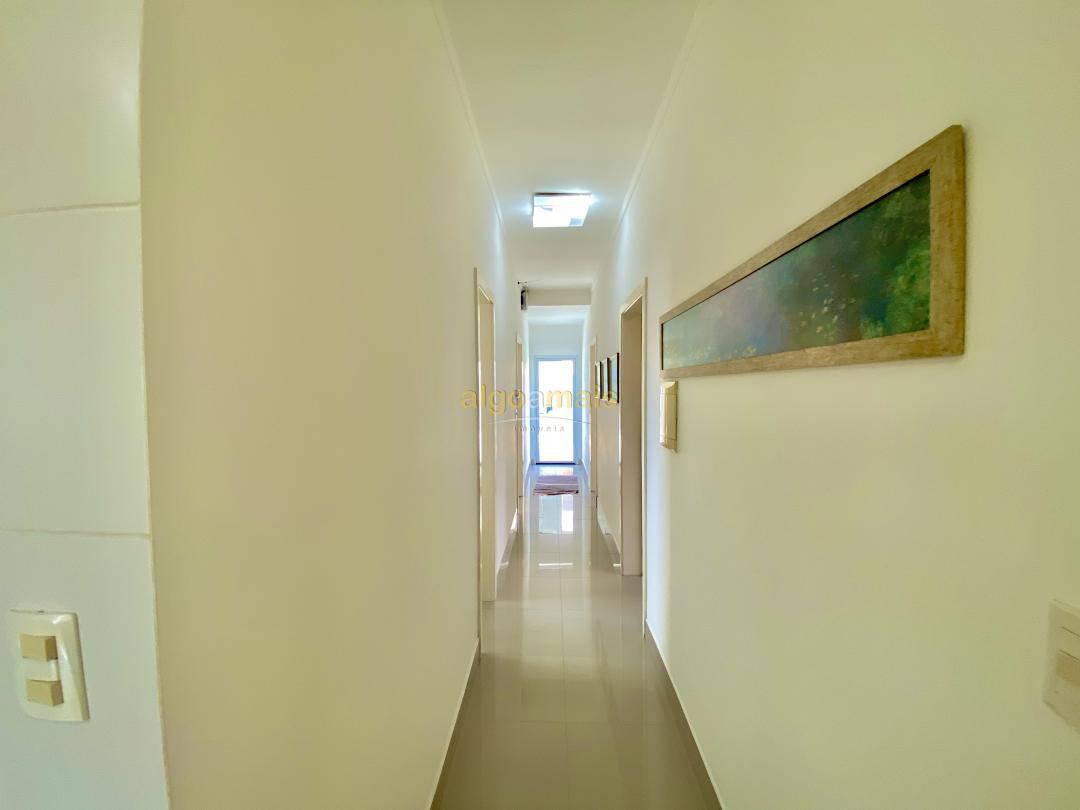 Casa, 3 quartos, 144 m² - Foto 22