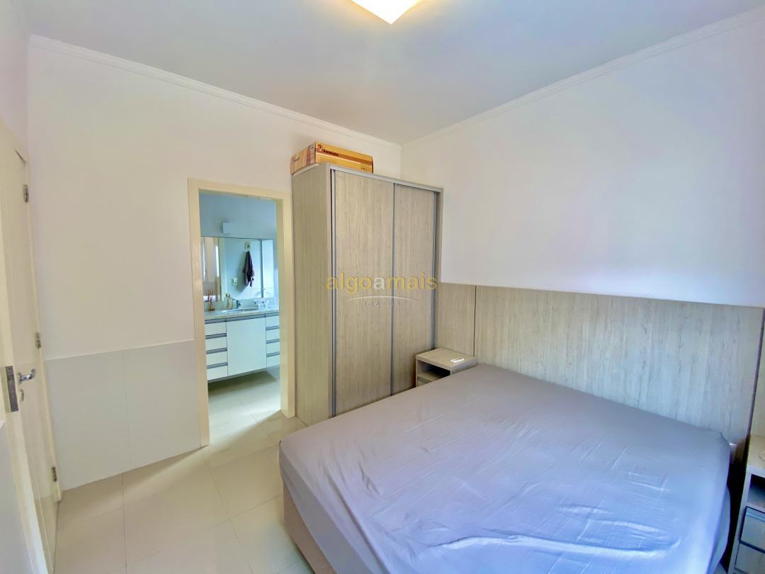 Casa, 3 quartos, 144 m² - Foto 23