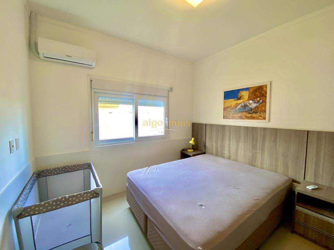 Casa, 3 quartos, 144 m² - Foto 24