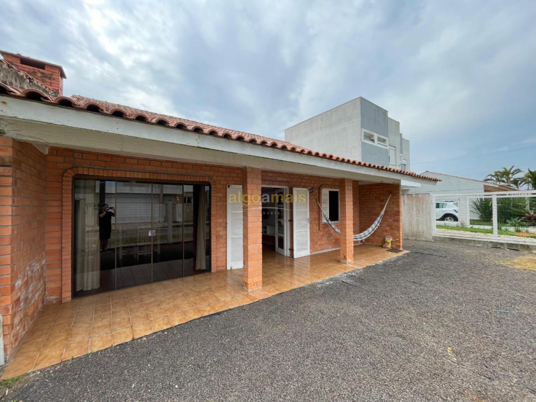 Casa, 3 quartos, 169 m² - Foto 2