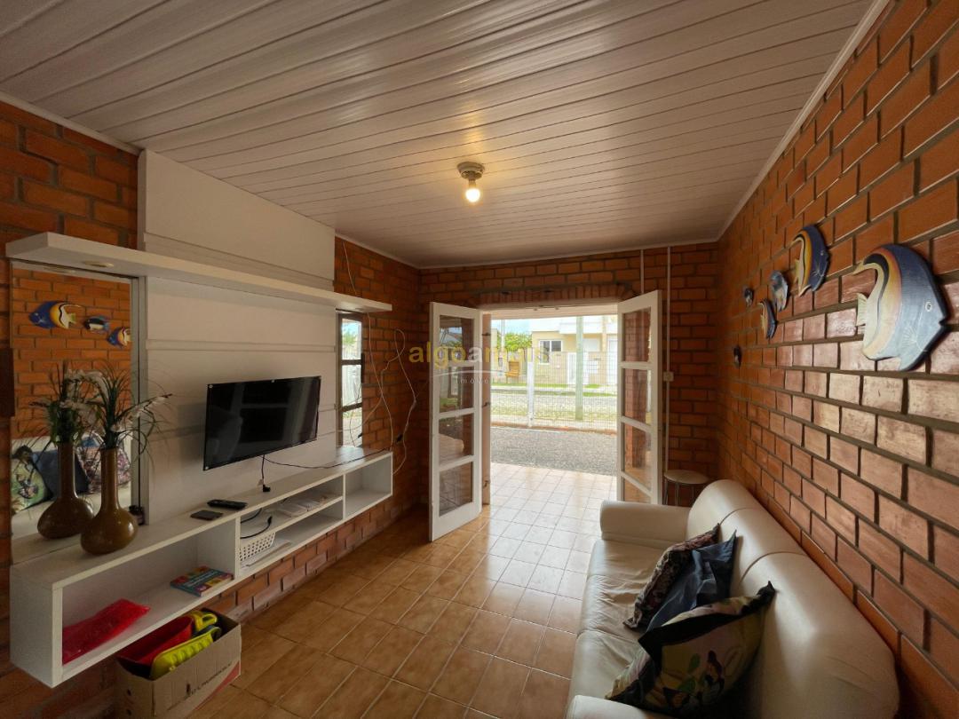 Casa, 3 quartos, 169 m² - Foto 3