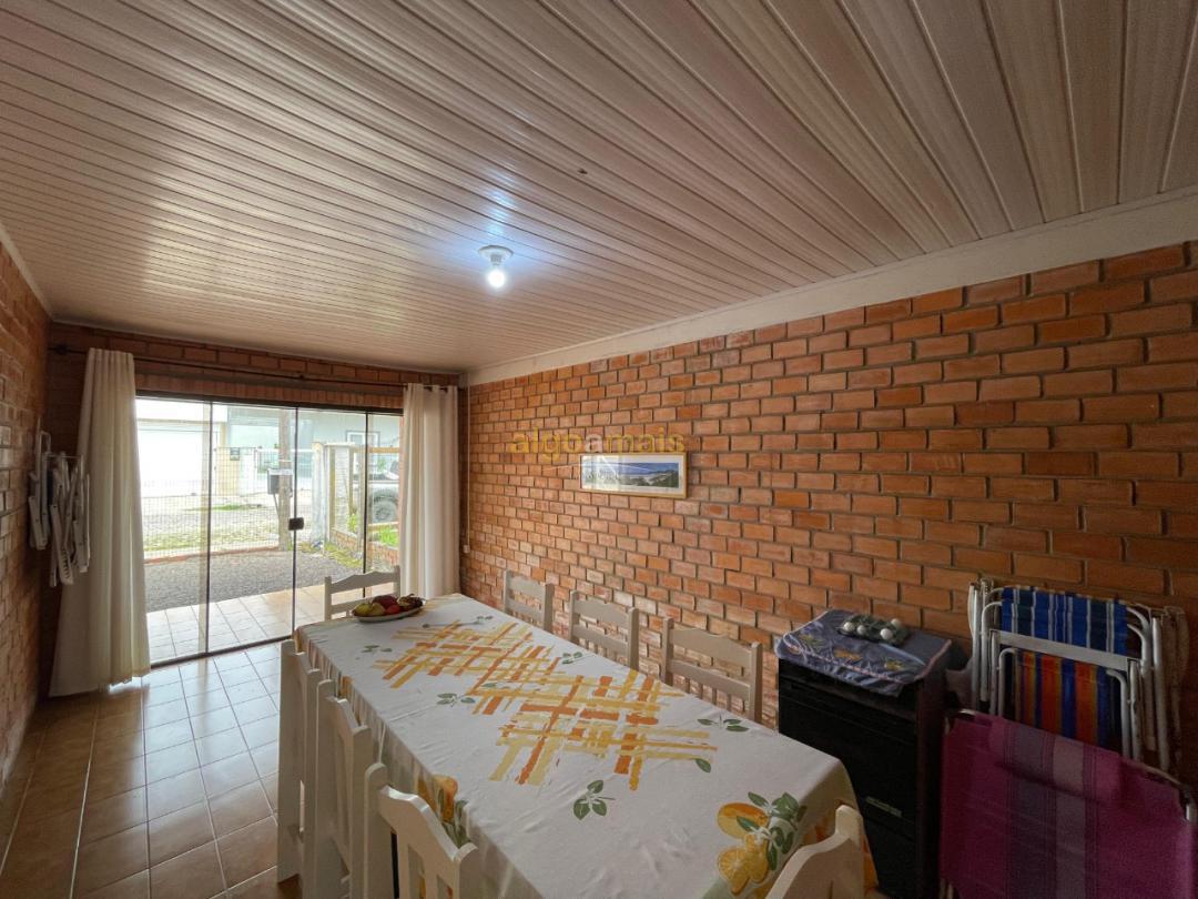 Casa, 3 quartos, 169 m² - Foto 5
