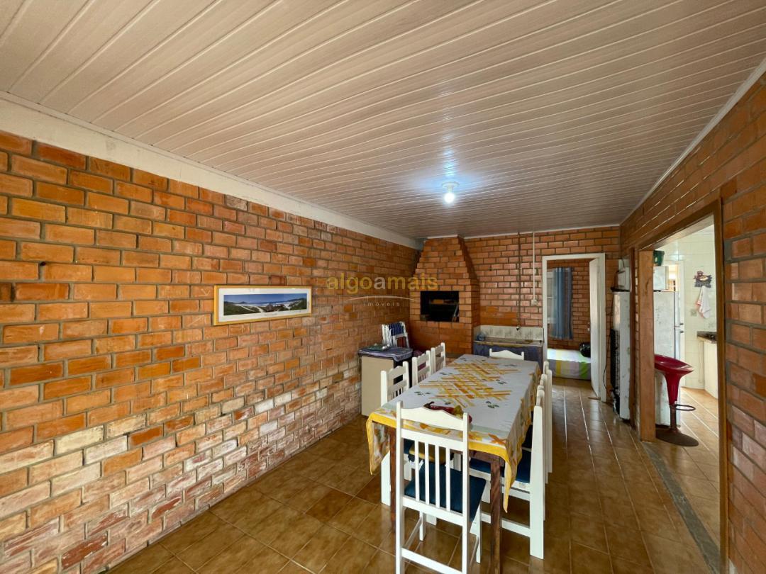 Casa, 3 quartos, 169 m² - Foto 6