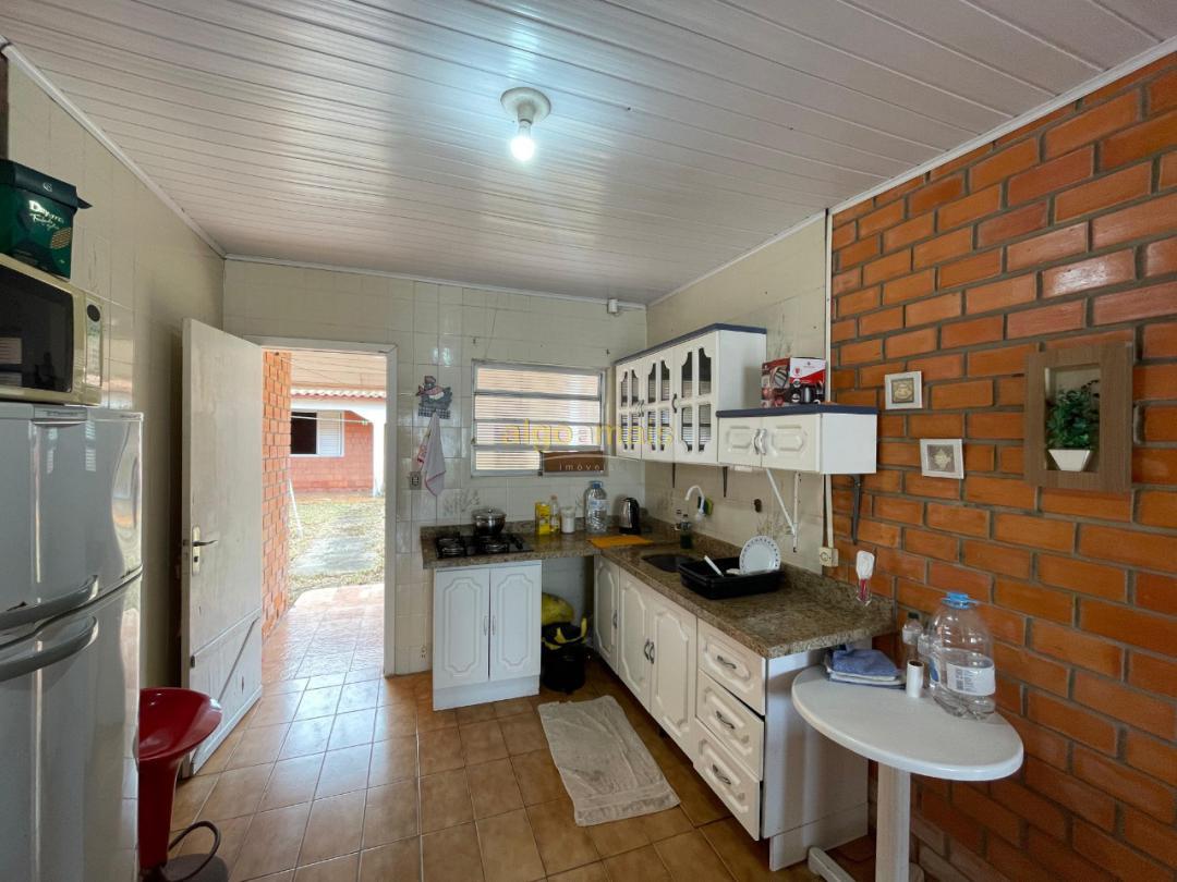 Casa, 3 quartos, 169 m² - Foto 7