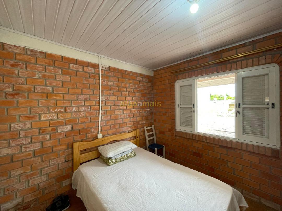 Casa, 3 quartos, 169 m² - Foto 8