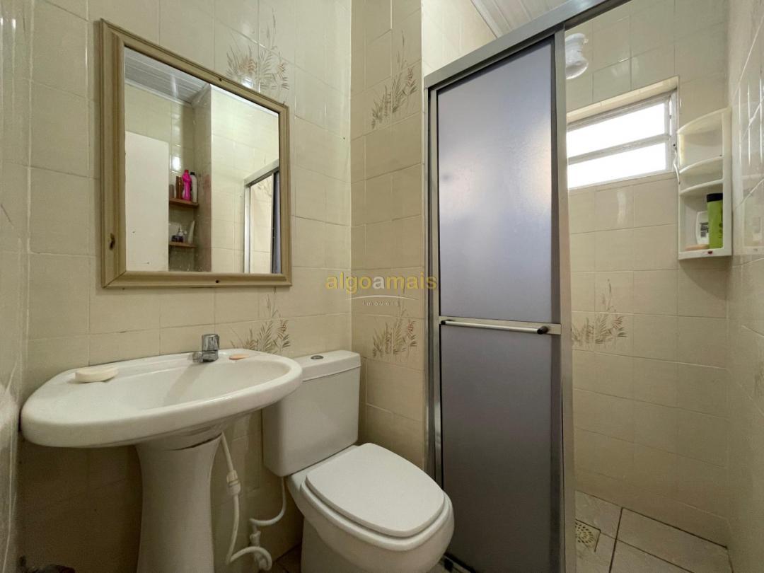 Casa, 3 quartos, 169 m² - Foto 9
