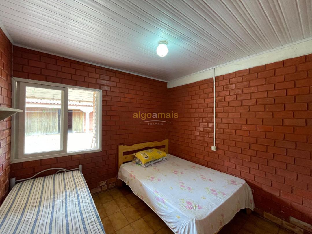 Casa, 3 quartos, 169 m² - Foto 10