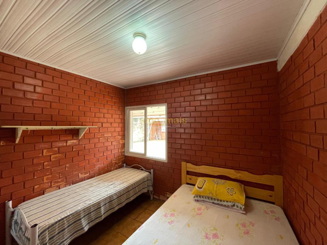 Casa, 3 quartos, 169 m² - Foto 11