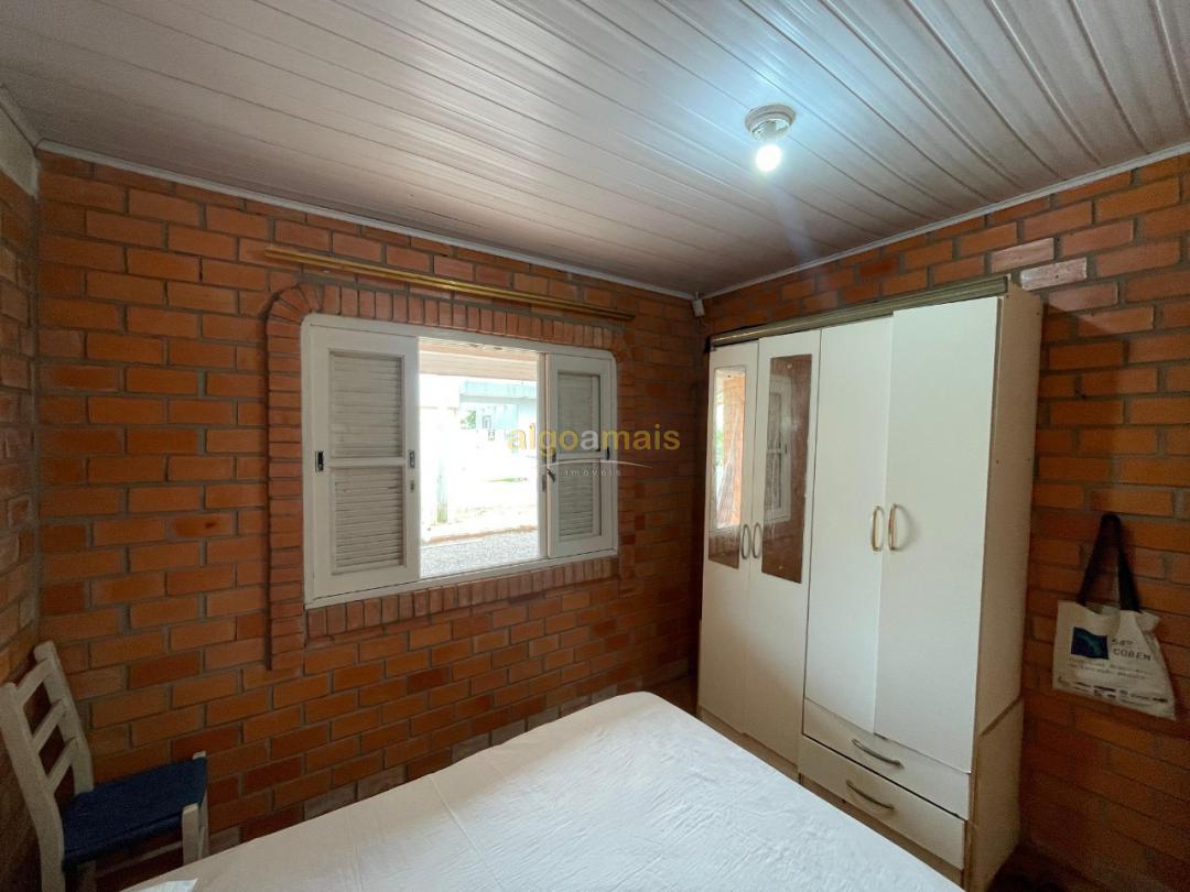 Casa, 3 quartos, 169 m² - Foto 12