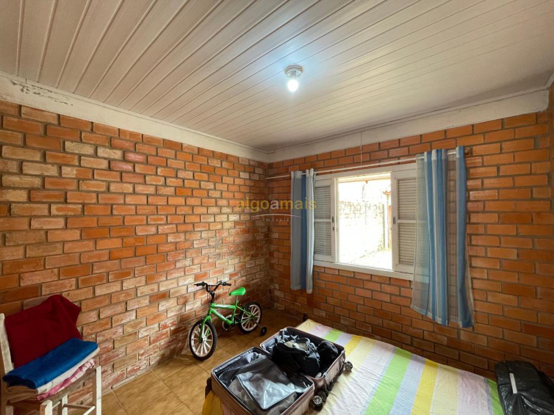 Casa, 3 quartos, 169 m² - Foto 13