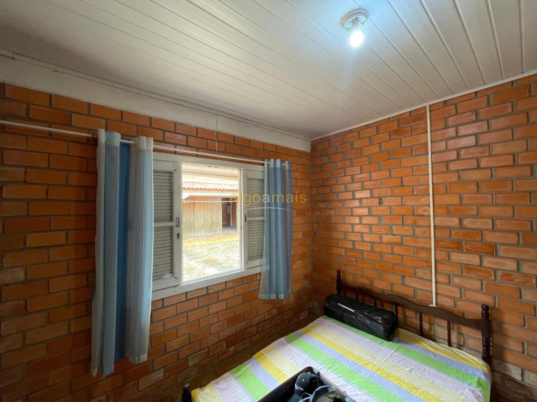 Casa, 3 quartos, 169 m² - Foto 14
