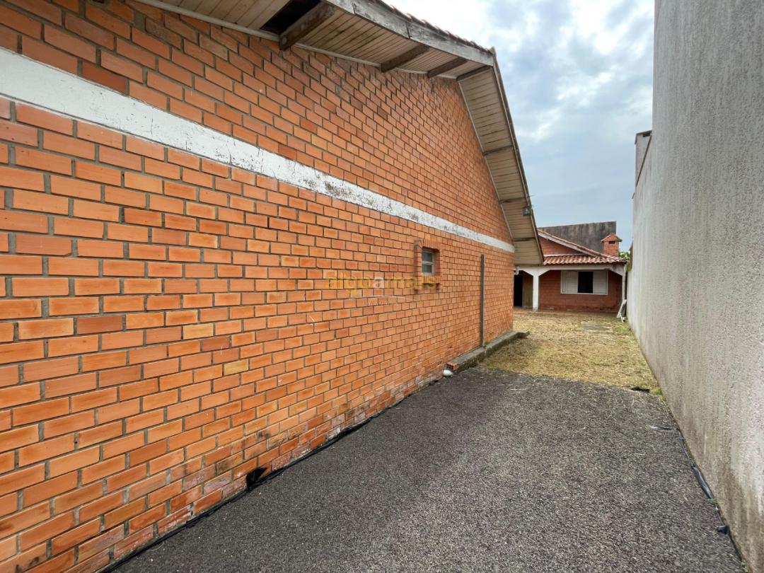 Casa, 3 quartos, 169 m² - Foto 15