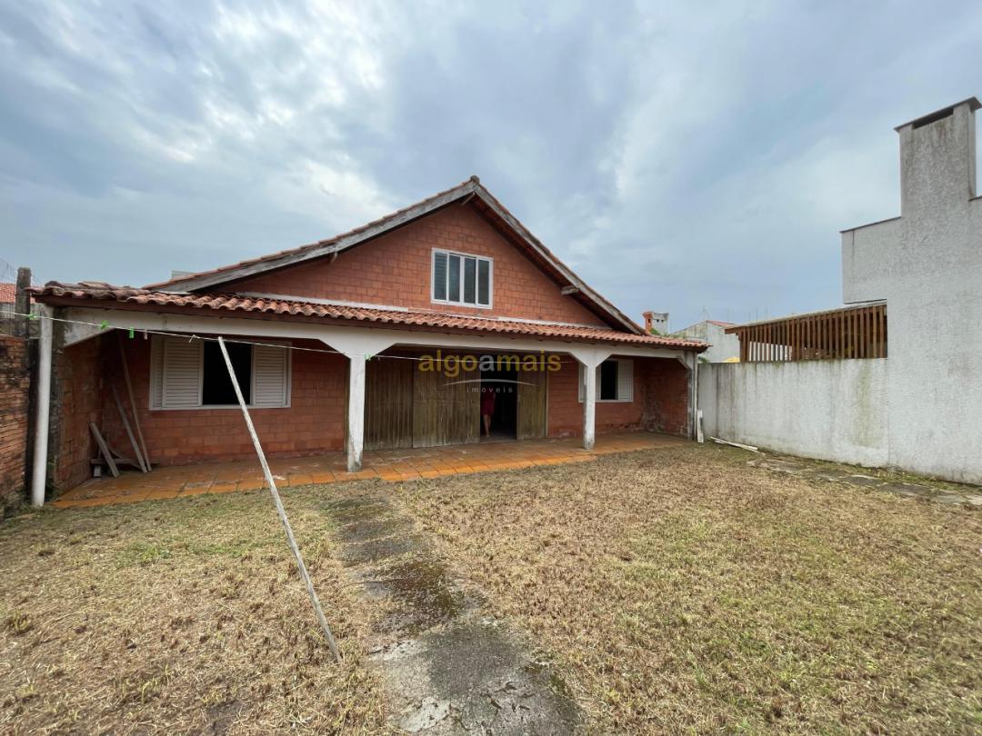 Casa, 3 quartos, 169 m² - Foto 16