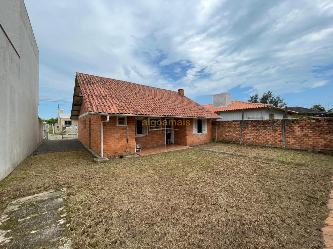 Casa, 3 quartos, 169 m² - Foto 17