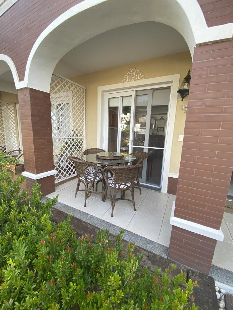 Casa de Condomínio, 5 quartos - Foto 3