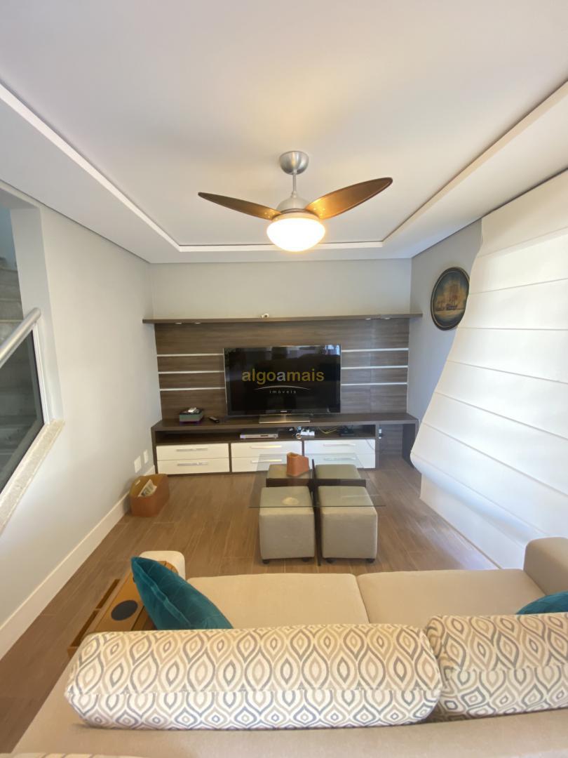 Casa de Condomínio, 5 quartos - Foto 6