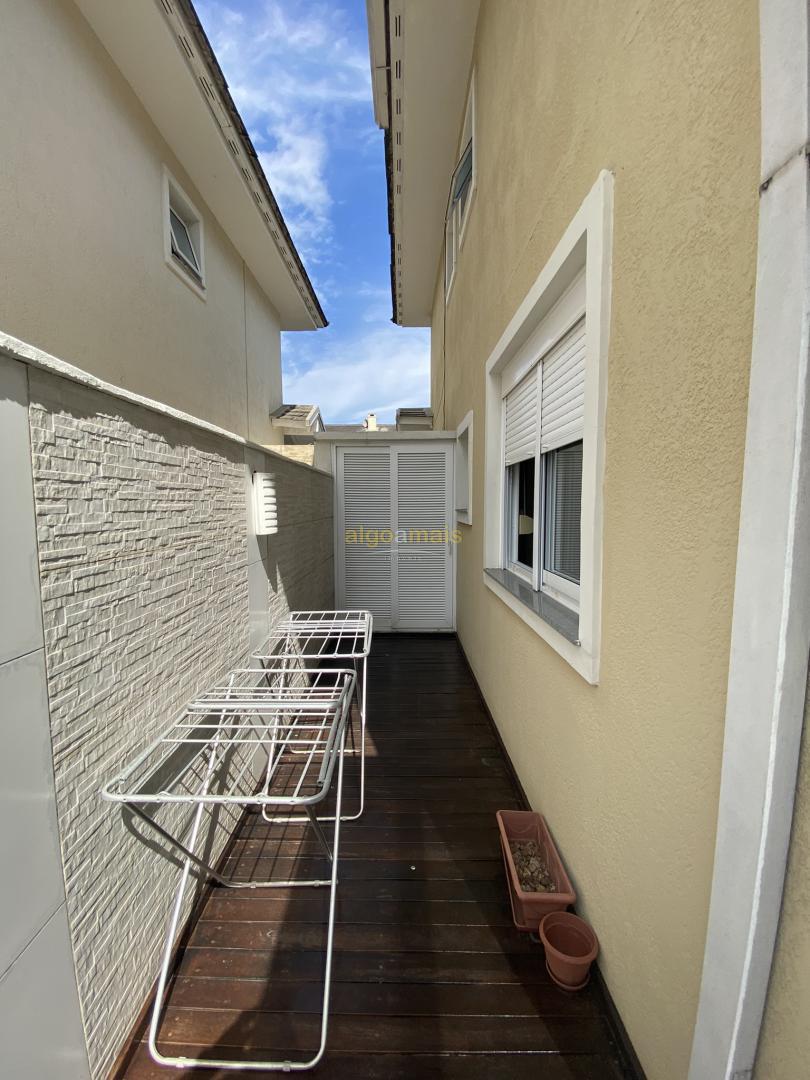 Casa de Condomínio, 5 quartos - Foto 16