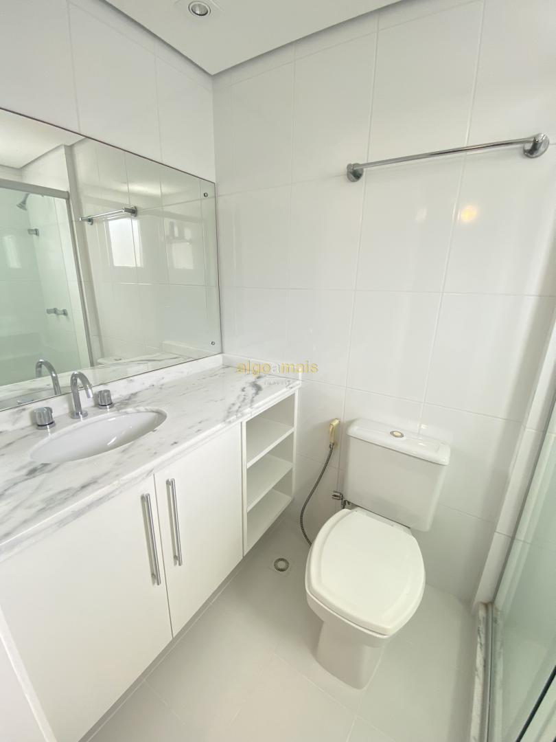 Casa de Condomínio, 5 quartos - Foto 22
