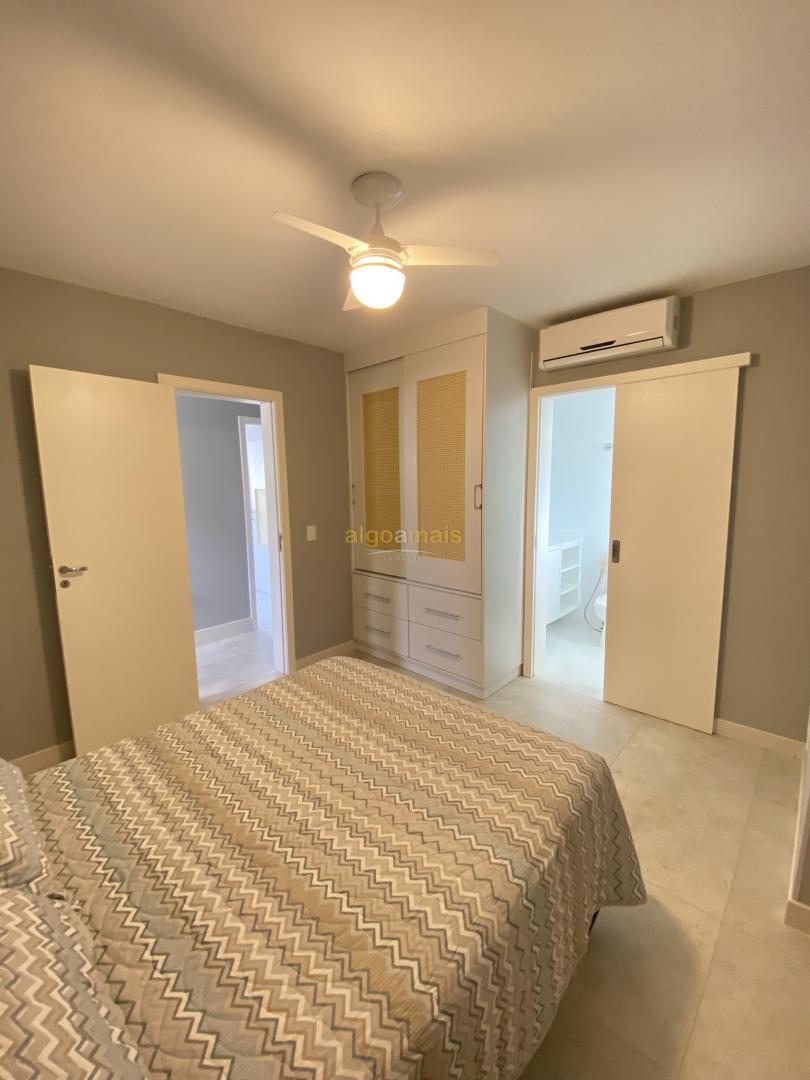 Casa de Condomínio, 5 quartos - Foto 23