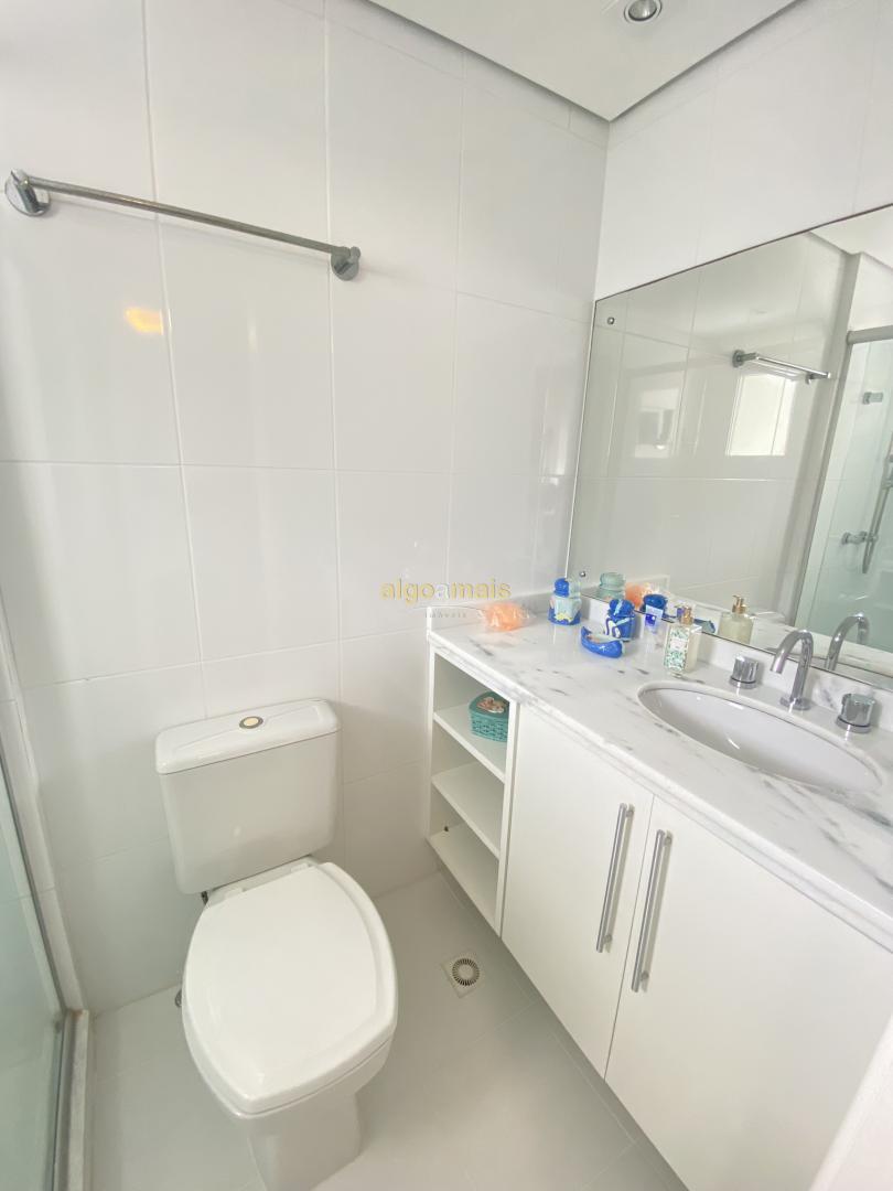 Casa de Condomínio, 5 quartos - Foto 25