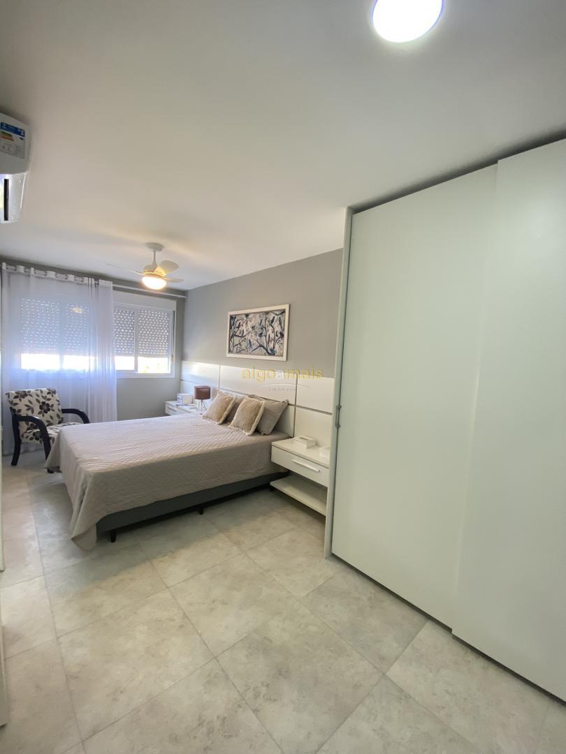 Casa de Condomínio, 5 quartos - Foto 26