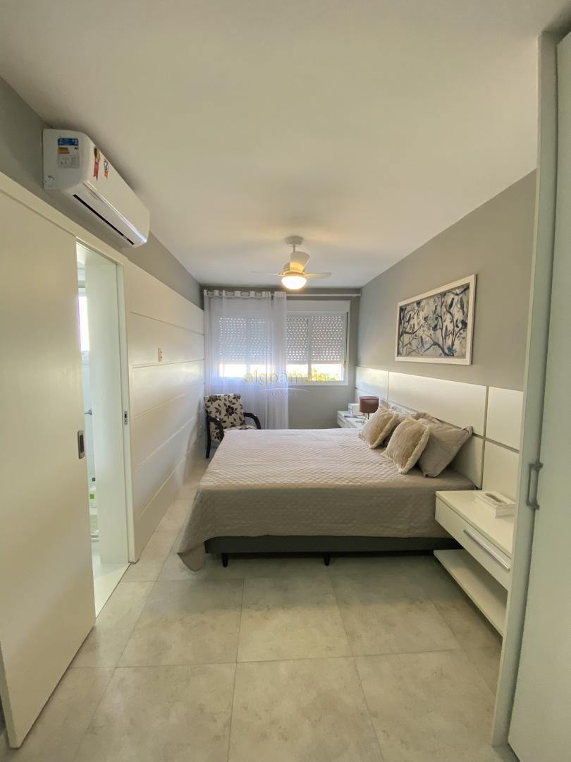Casa de Condomínio, 5 quartos - Foto 27