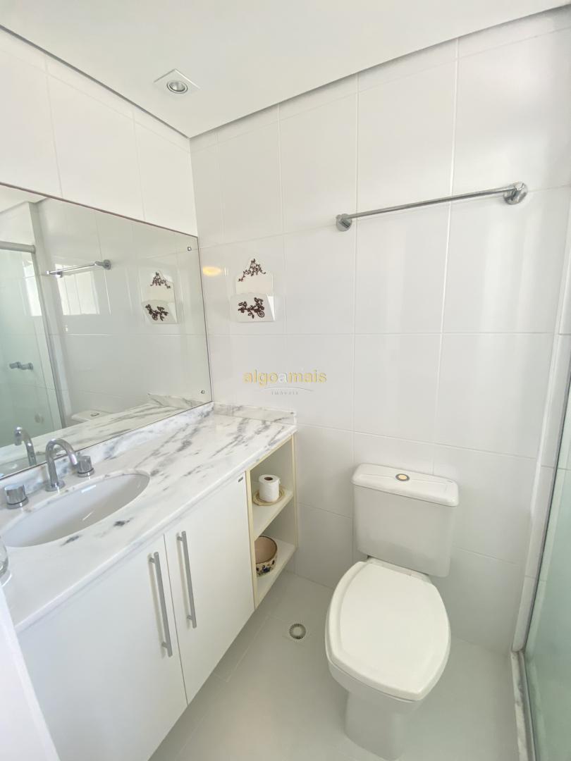 Casa de Condomínio, 5 quartos - Foto 30