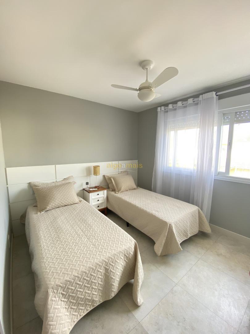 Casa de Condomínio, 5 quartos - Foto 31