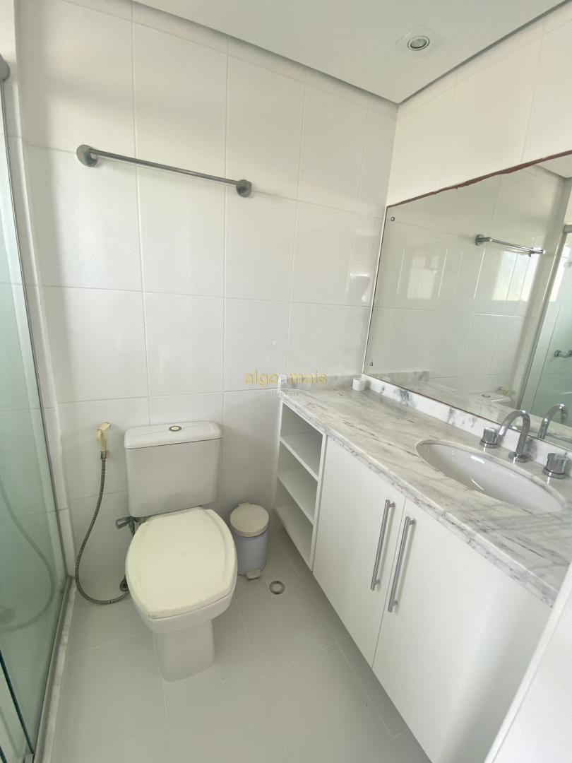 Casa de Condomínio, 5 quartos - Foto 32