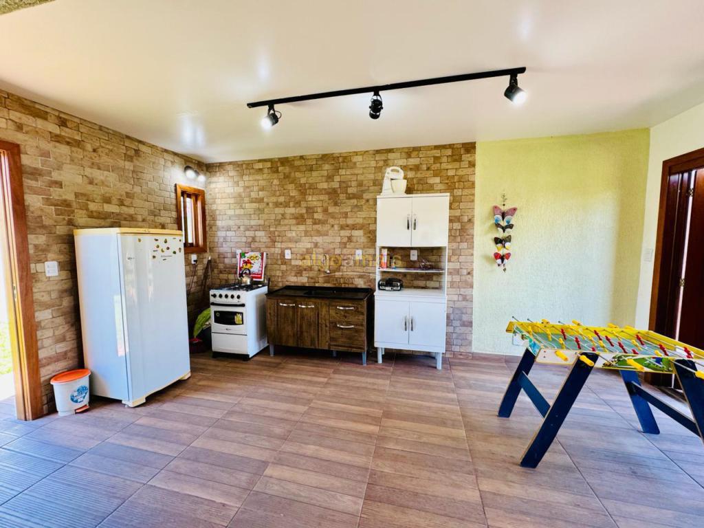 Casa, 3 quartos, 154 m² - Foto 5