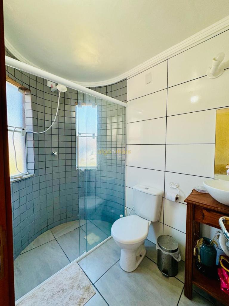 Casa, 3 quartos, 154 m² - Foto 8