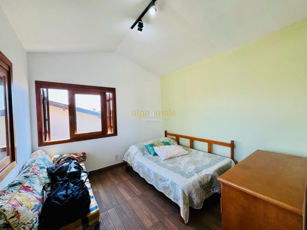 Casa, 3 quartos, 154 m² - Foto 9