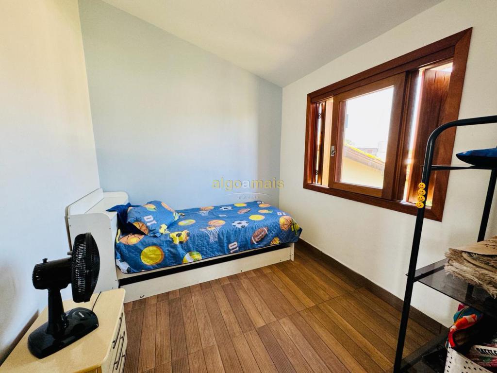 Casa, 3 quartos, 154 m² - Foto 11